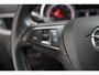 Opel Astra Sports Tourer 1.6 CDTI Online Edition Navi PDC v+a Apple Carplay NAP