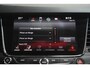 Opel Astra Sports Tourer 1.6 CDTI Online Edition Navi PDC v+a Apple Carplay NAP