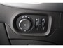 Opel Astra Sports Tourer 1.6 CDTI Online Edition Navi PDC v+a Apple Carplay NAP
