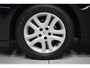 Opel Astra Sports Tourer 1.6 CDTI Online Edition Navi PDC v+a Apple Carplay NAP
