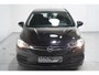 Opel Astra Sports Tourer 1.6 CDTI Online Edition Navi PDC v+a Apple Carplay NAP