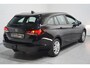 Opel Astra Sports Tourer 1.6 CDTI Online Edition Navi PDC v+a Apple Carplay NAP