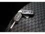 Opel Astra Sports Tourer 1.6 CDTI Online Edition Navi PDC v+a Apple Carplay NAP