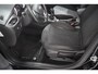 Opel Astra Sports Tourer 1.6 CDTI Online Edition Navi PDC v+a Apple Carplay NAP