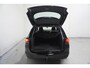 Opel Astra Sports Tourer 1.6 CDTI Online Edition Navi PDC v+a Apple Carplay NAP