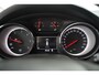 Opel Astra Sports Tourer 1.6 CDTI Online Edition Navi PDC v+a Apple Carplay NAP