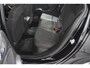 Opel Astra Sports Tourer 1.6 CDTI Online Edition Navi PDC v+a Apple Carplay NAP