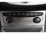 Opel Astra Sports Tourer 1.6 CDTI Online Edition Navi PDC v+a Apple Carplay NAP