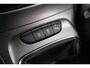 Opel Astra Sports Tourer 1.6 CDTI Online Edition Navi PDC v+a Apple Carplay NAP