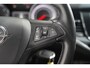 Opel Astra Sports Tourer 1.6 CDTI Online Edition Navi PDC v+a Apple Carplay NAP