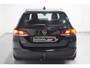 Opel Astra Sports Tourer 1.6 CDTI Online Edition Navi PDC v+a Apple Carplay NAP