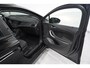 Opel Astra Sports Tourer 1.6 CDTI Online Edition Navi PDC v+a Apple Carplay NAP