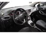 Opel Astra Sports Tourer 1.6 CDTI Online Edition Navi PDC v+a Apple Carplay NAP