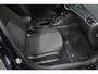 Opel Astra Sports Tourer 1.6 CDTI Online Edition Navi PDC v+a Apple Carplay NAP