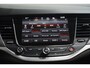 Opel Astra Sports Tourer 1.6 CDTI Online Edition Navi PDC v+a Apple Carplay NAP