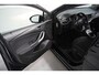 Opel Astra Sports Tourer 1.6 CDTI Online Edition Navi PDC v+a Apple Carplay NAP