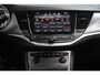 Opel Astra Sports Tourer 1.6 CDTI Online Edition Navi PDC v+a Apple Carplay NAP