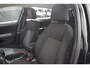 Opel Astra Sports Tourer 1.6 CDTI Online Edition Navi PDC v+a Apple Carplay NAP