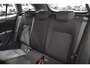 Opel Astra Sports Tourer 1.6 CDTI Online Edition Navi PDC v+a Apple Carplay NAP