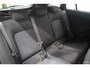 Opel Astra Sports Tourer 1.6 CDTI Online Edition Navi PDC v+a Apple Carplay NAP