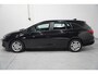 Opel Astra Sports Tourer 1.6 CDTI Online Edition Navi PDC v+a Apple Carplay NAP