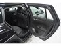 Opel Astra Sports Tourer 1.6 CDTI Online Edition Navi PDC v+a Apple Carplay NAP