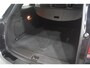 Opel Astra Sports Tourer 1.6 CDTI Online Edition Navi PDC v+a Apple Carplay NAP
