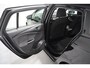 Opel Astra Sports Tourer 1.6 CDTI Online Edition Navi PDC v+a Apple Carplay NAP
