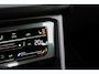 Volkswagen Tiguan 1.4 TSI eHybrid R-Line 245pk PANO LEER IQ LIGHT TREKHAAK 20" 360 CAMERA