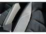 Volkswagen Tiguan 1.4 TSI eHybrid R-Line 245pk PANO LEER IQ LIGHT TREKHAAK 20" 360 CAMERA
