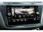 Volkswagen Tiguan 1.4 TSI eHybrid R-Line 245pk PANO LEER IQ LIGHT TREKHAAK 20" 360 CAMERA