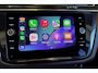 Volkswagen Tiguan 1.4 TSI eHybrid R-Line 245pk PANO LEER IQ LIGHT TREKHAAK 20" 360 CAMERA