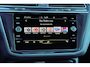 Volkswagen Tiguan 1.4 TSI eHybrid R-Line 245pk PANO LEER IQ LIGHT TREKHAAK 20" 360 CAMERA