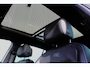 Volkswagen Tiguan 1.4 TSI eHybrid R-Line 245pk PANO LEER IQ LIGHT TREKHAAK 20" 360 CAMERA