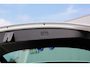 Volkswagen Tiguan 1.4 TSI eHybrid R-Line 245pk PANO LEER IQ LIGHT TREKHAAK 20" 360 CAMERA