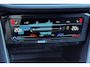Volkswagen Tiguan 1.4 TSI eHybrid R-Line 245pk PANO LEER IQ LIGHT TREKHAAK 20" 360 CAMERA