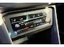 Volkswagen Tiguan 1.4 TSI eHybrid R-Line 245pk PANO LEER IQ LIGHT TREKHAAK 20" 360 CAMERA
