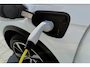 Volkswagen Tiguan 1.4 TSI eHybrid R-Line 245pk PANO LEER IQ LIGHT TREKHAAK 20" 360 CAMERA