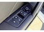 Volkswagen Tiguan 1.4 TSI eHybrid R-Line 245pk PANO LEER IQ LIGHT TREKHAAK 20" 360 CAMERA
