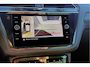 Volkswagen Tiguan 1.4 TSI eHybrid R-Line 245pk PANO LEER IQ LIGHT TREKHAAK 20" 360 CAMERA