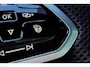 Volkswagen Tiguan 1.4 TSI eHybrid R-Line 245pk PANO LEER IQ LIGHT TREKHAAK 20" 360 CAMERA