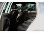Volkswagen Tiguan 1.4 TSI eHybrid R-Line 245pk PANO LEER IQ LIGHT TREKHAAK 20" 360 CAMERA