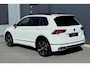 Volkswagen Tiguan 1.4 TSI eHybrid R-Line 245pk PANO LEER IQ LIGHT TREKHAAK 20" 360 CAMERA