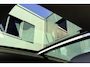 Volkswagen Tiguan 1.4 TSI eHybrid R-Line 245pk PANO LEER IQ LIGHT TREKHAAK 20" 360 CAMERA