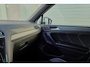 Volkswagen Tiguan 1.4 TSI eHybrid R-Line 245pk PANO LEER IQ LIGHT TREKHAAK 20" 360 CAMERA