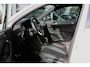 Volkswagen Tiguan 1.4 TSI eHybrid R-Line 245pk PANO LEER IQ LIGHT TREKHAAK 20" 360 CAMERA