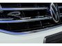 Volkswagen Tiguan 1.4 TSI eHybrid R-Line 245pk PANO LEER IQ LIGHT TREKHAAK 20" 360 CAMERA
