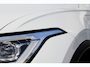 Volkswagen Tiguan 1.4 TSI eHybrid R-Line 245pk PANO LEER IQ LIGHT TREKHAAK 20" 360 CAMERA