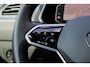 Volkswagen Tiguan 1.4 TSI eHybrid R-Line 245pk PANO LEER IQ LIGHT TREKHAAK 20" 360 CAMERA