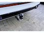 Volkswagen Tiguan 1.4 TSI eHybrid R-Line 245pk PANO LEER IQ LIGHT TREKHAAK 20" 360 CAMERA